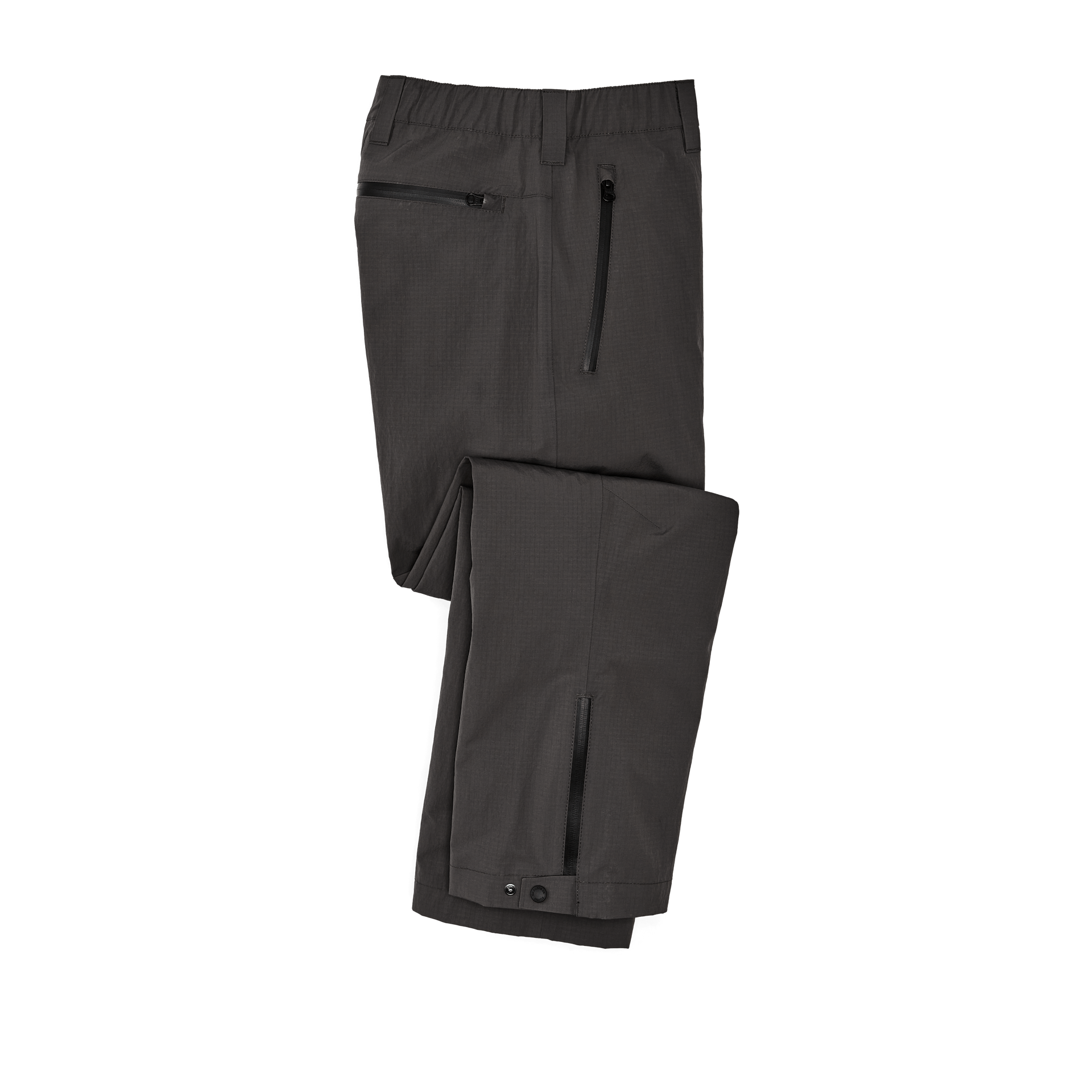 Swiftwater Rain Pants