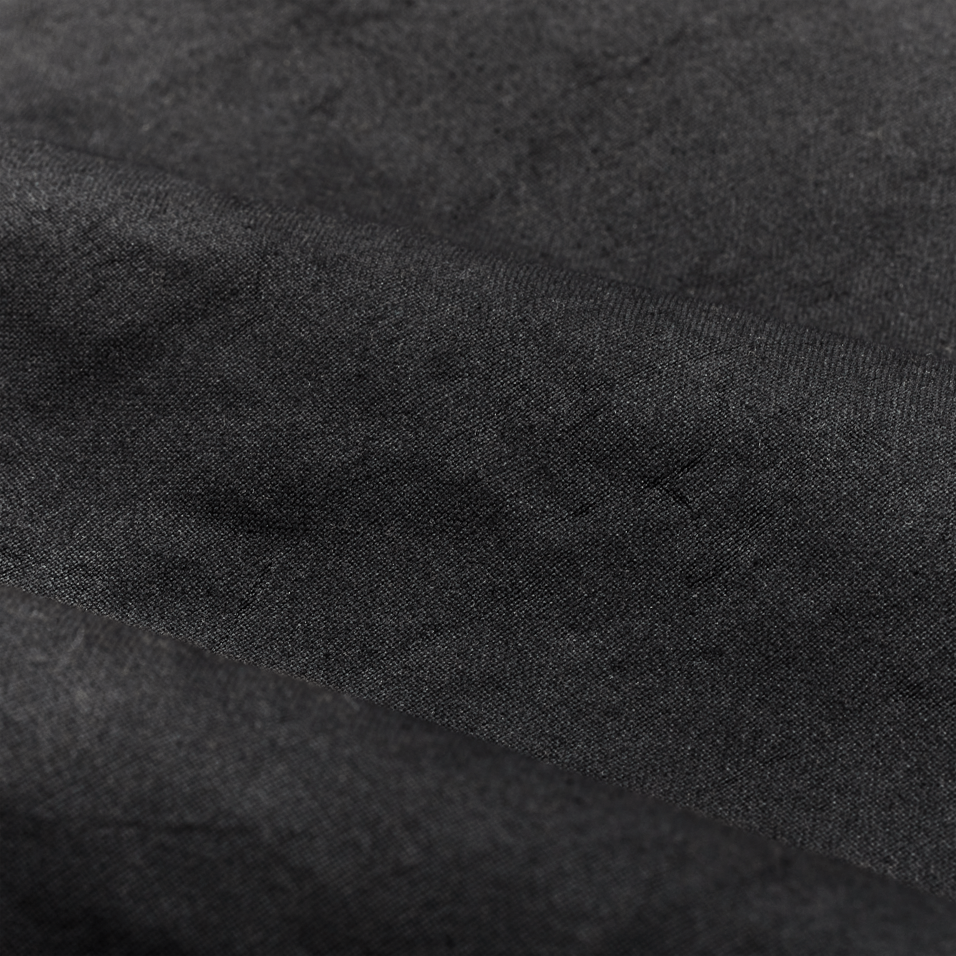 Tin Cloth Primaloft® Jacket