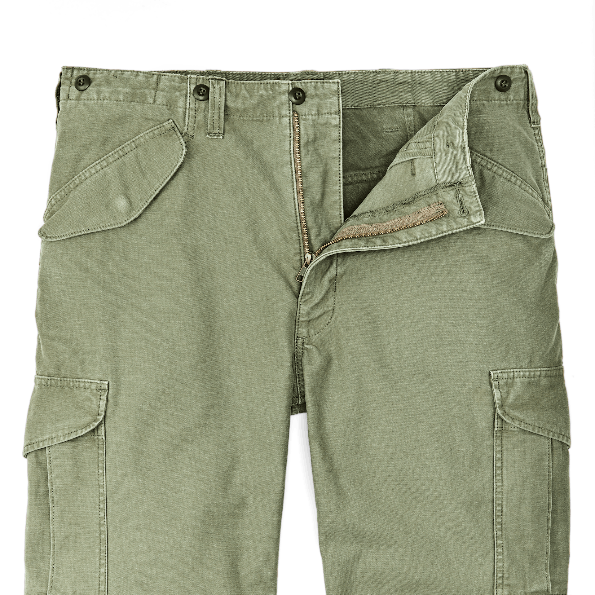 Field Cargo Pants