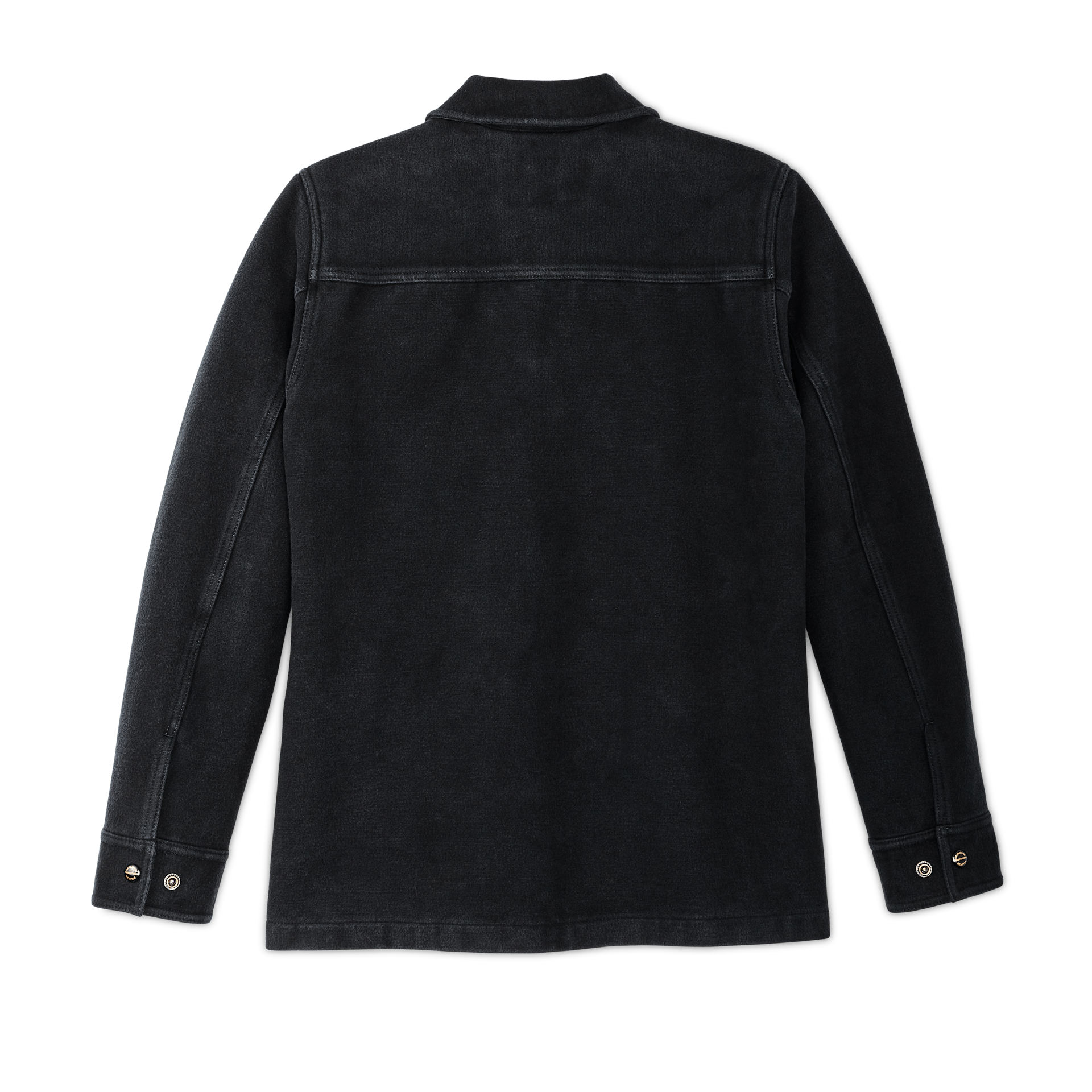 Women's Beartooth Work Coat