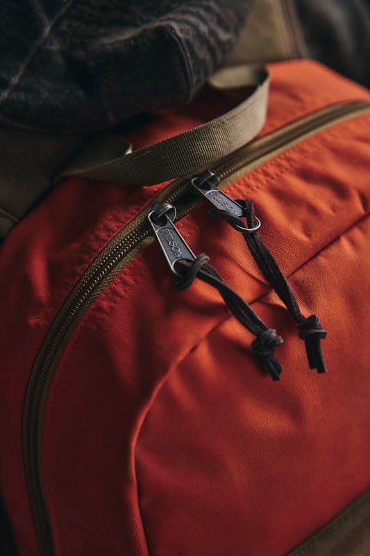 Surveyor 25l Backpack