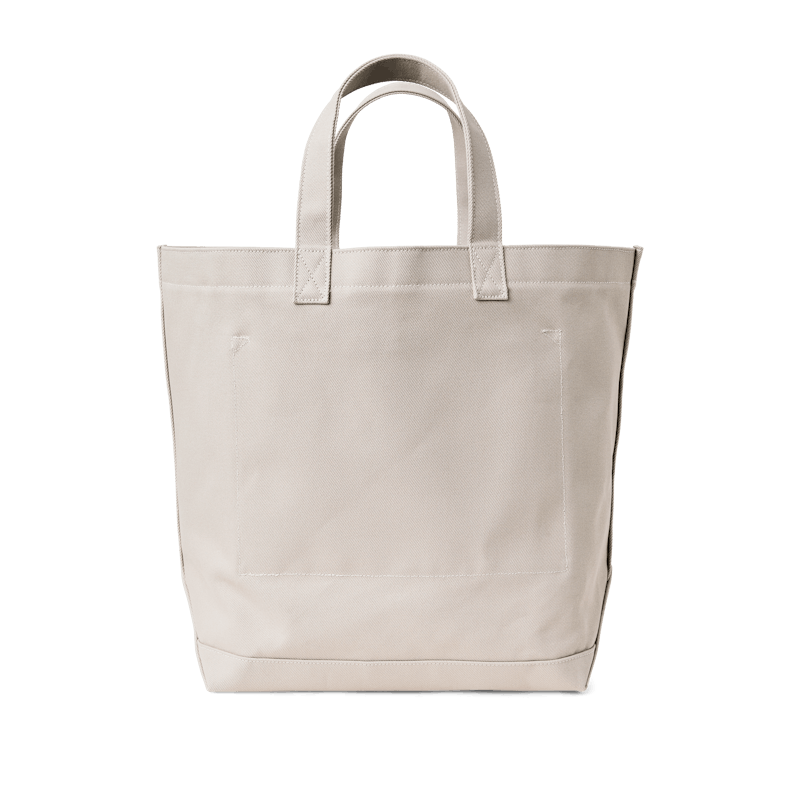Kyler Martz Graphic Utility Tote
