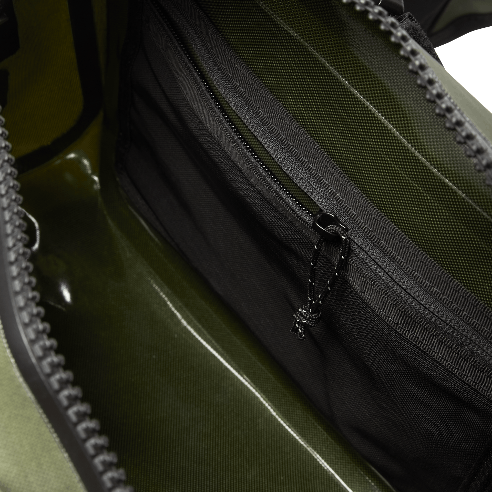 Dry Waist Pack