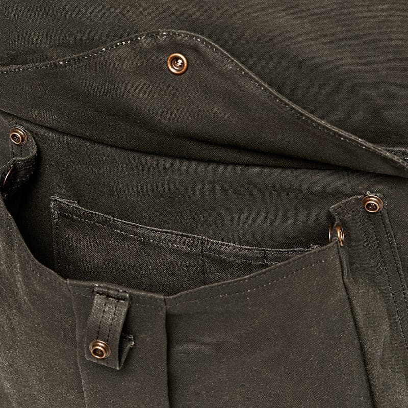 Journeyman Backpack