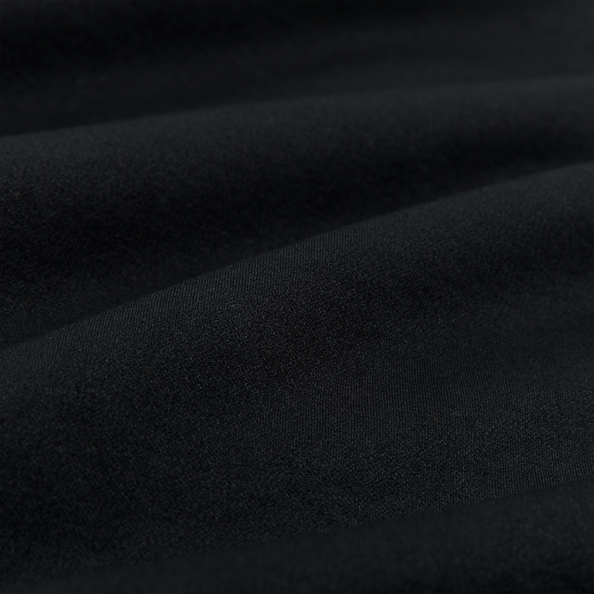 Granite Spire Fleece Vest