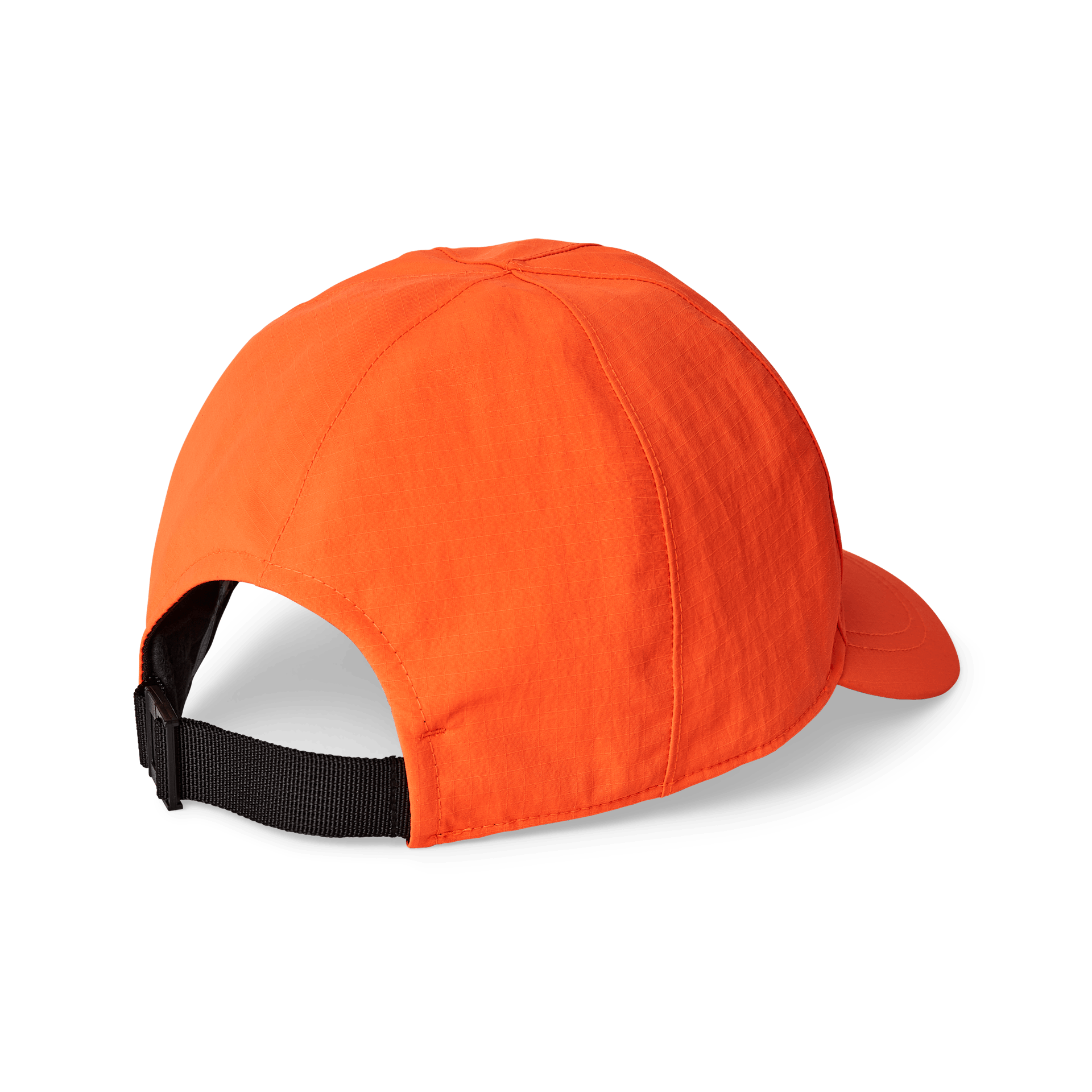 Swiftwater Rain Cap