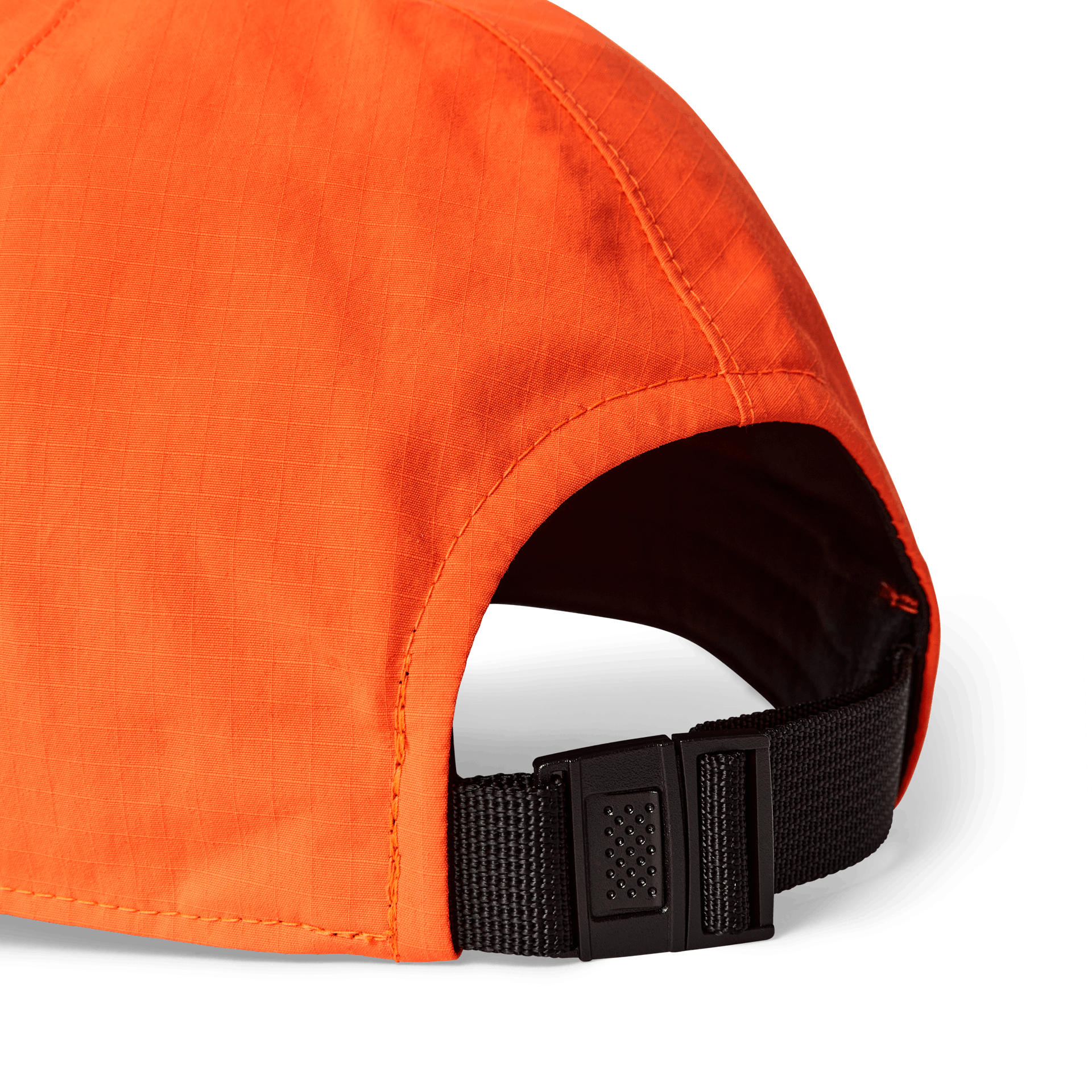 Swiftwater Rain Cap