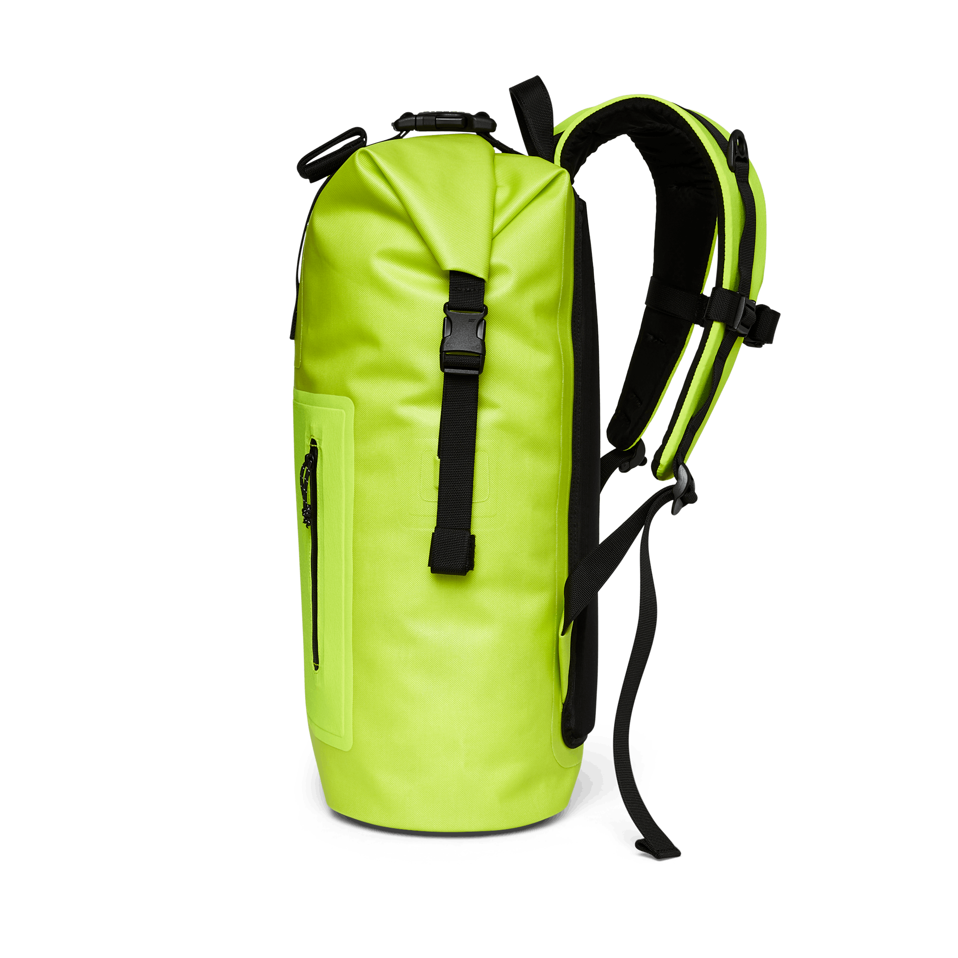 Dry Backpack