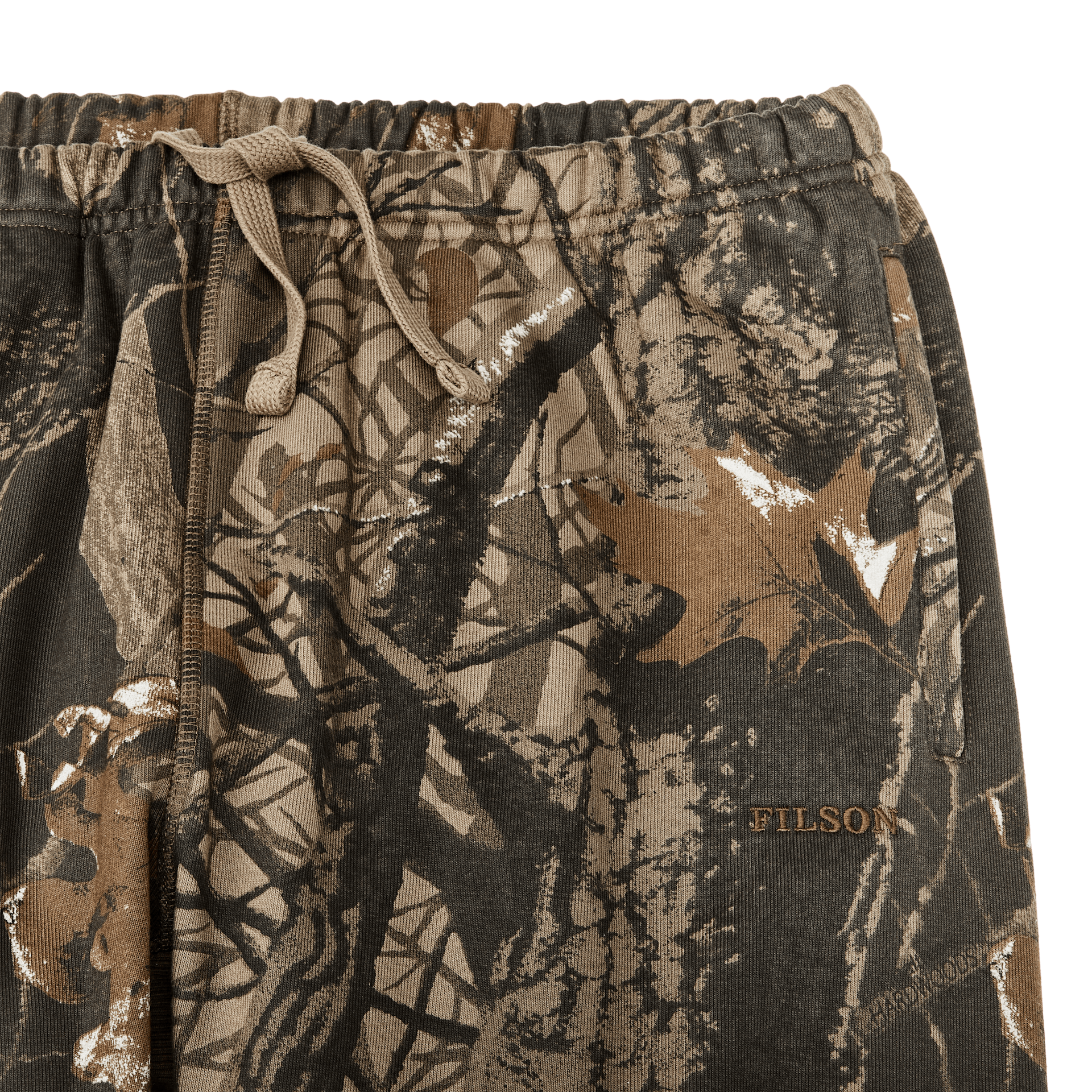 Prospector Sweatpants
