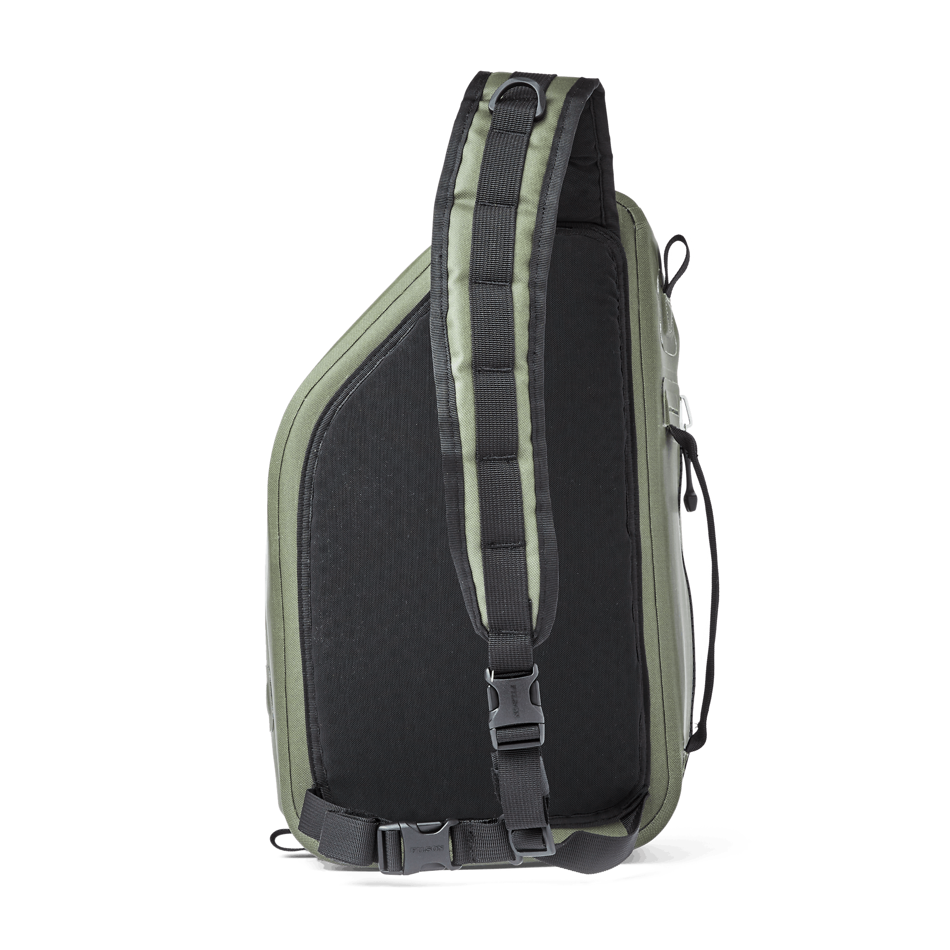 Dry Sling Pack