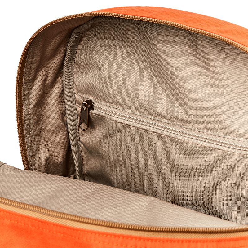 Surveyor 36l Backpack