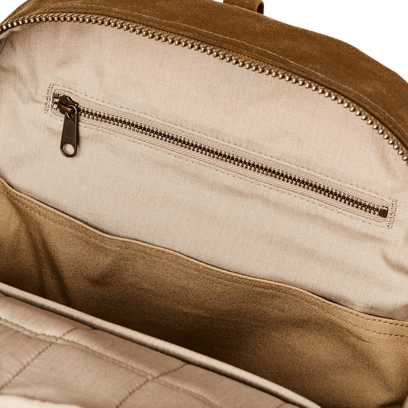 Journeyman Backpack