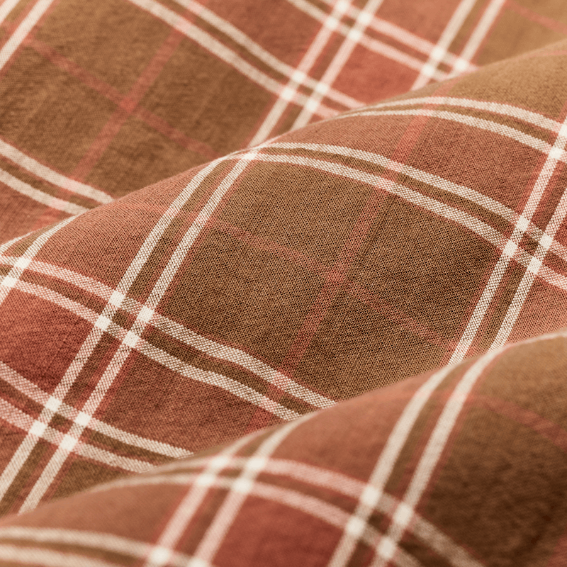 Women's Western Flannel Shirt