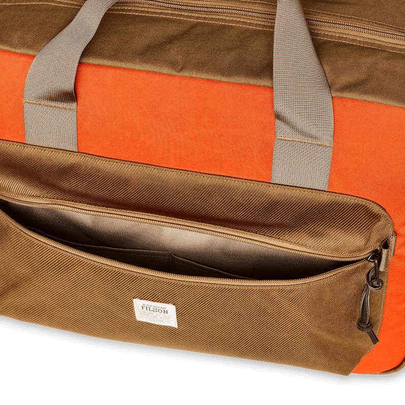 Surveyor Pullman Pack