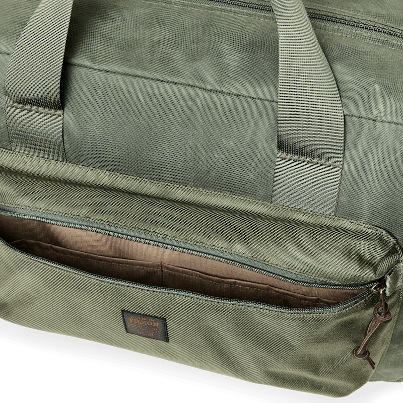 Surveyor Pullman Pack