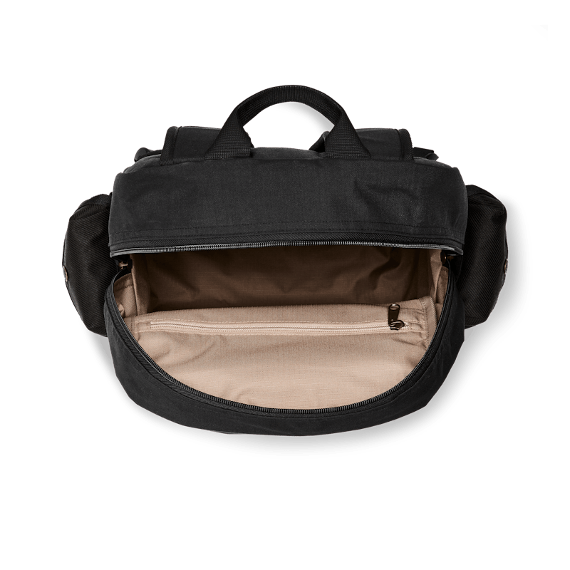 Surveyor 36l Backpack