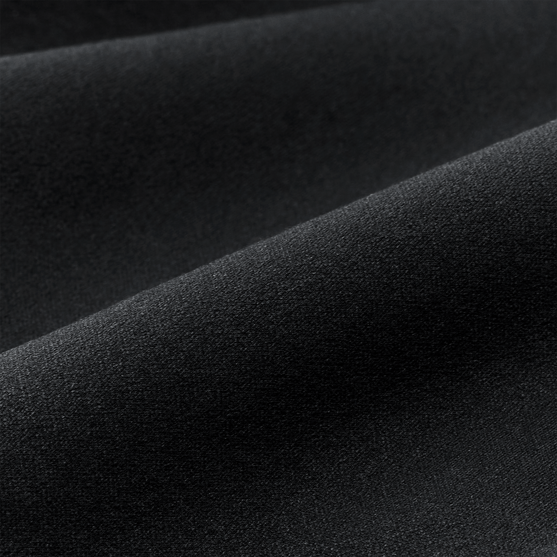 GRANITE SPIRE FLEECE JACKET