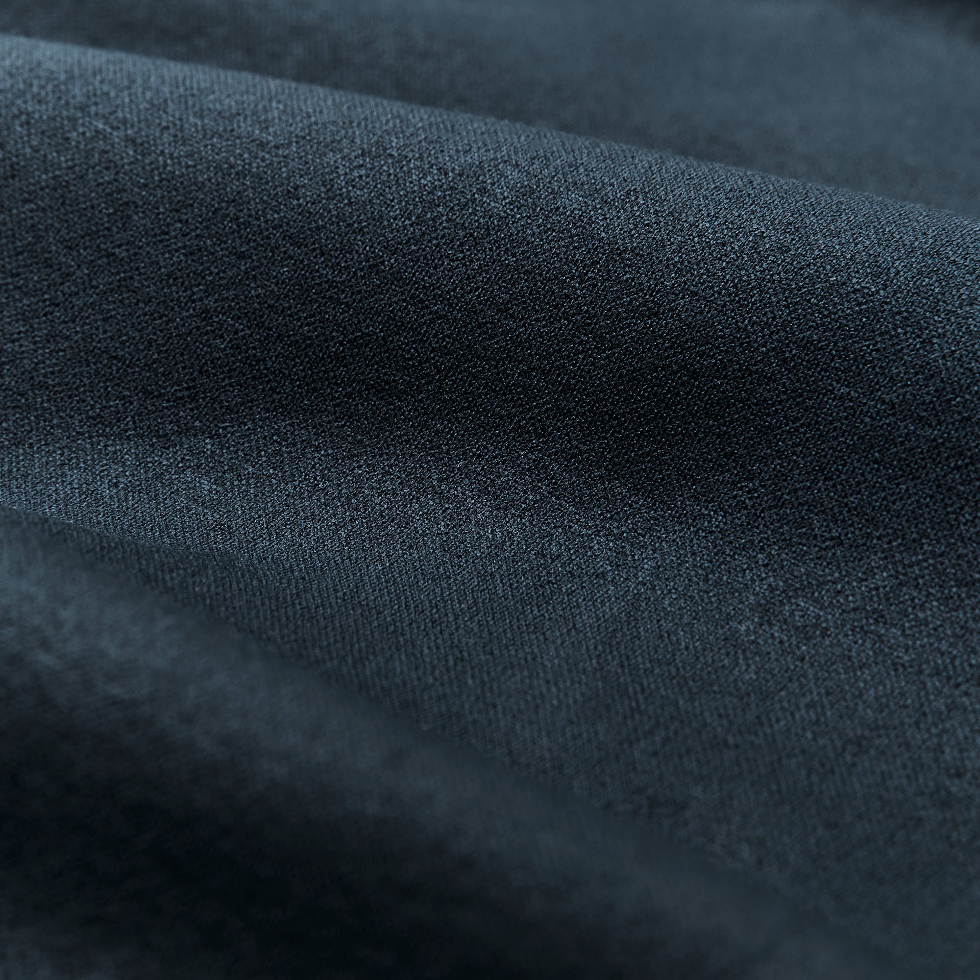 Granite Spire Fleece Vest