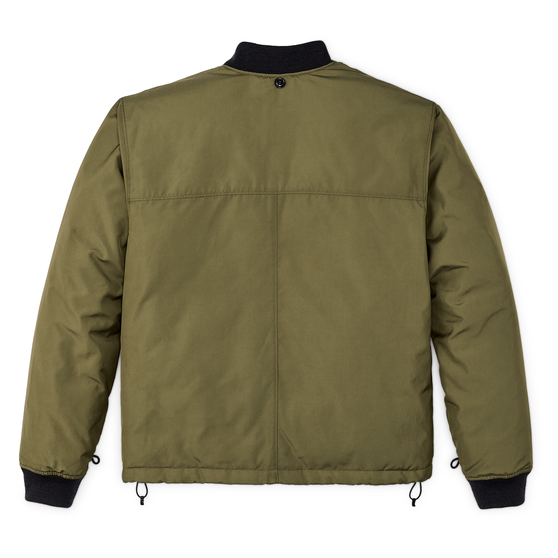 Down Liner Jacket