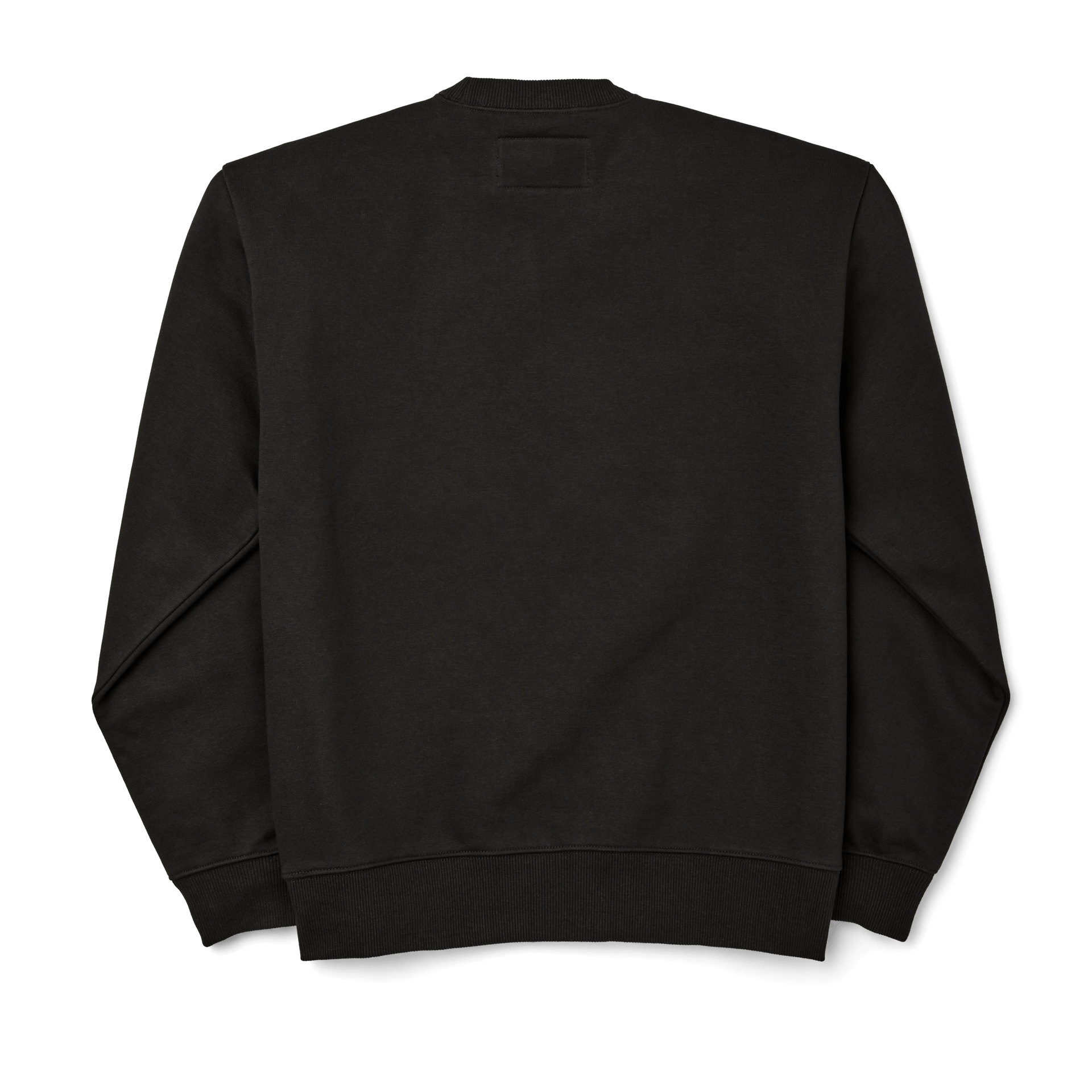 Prospector Crewneck Sweatshirt
