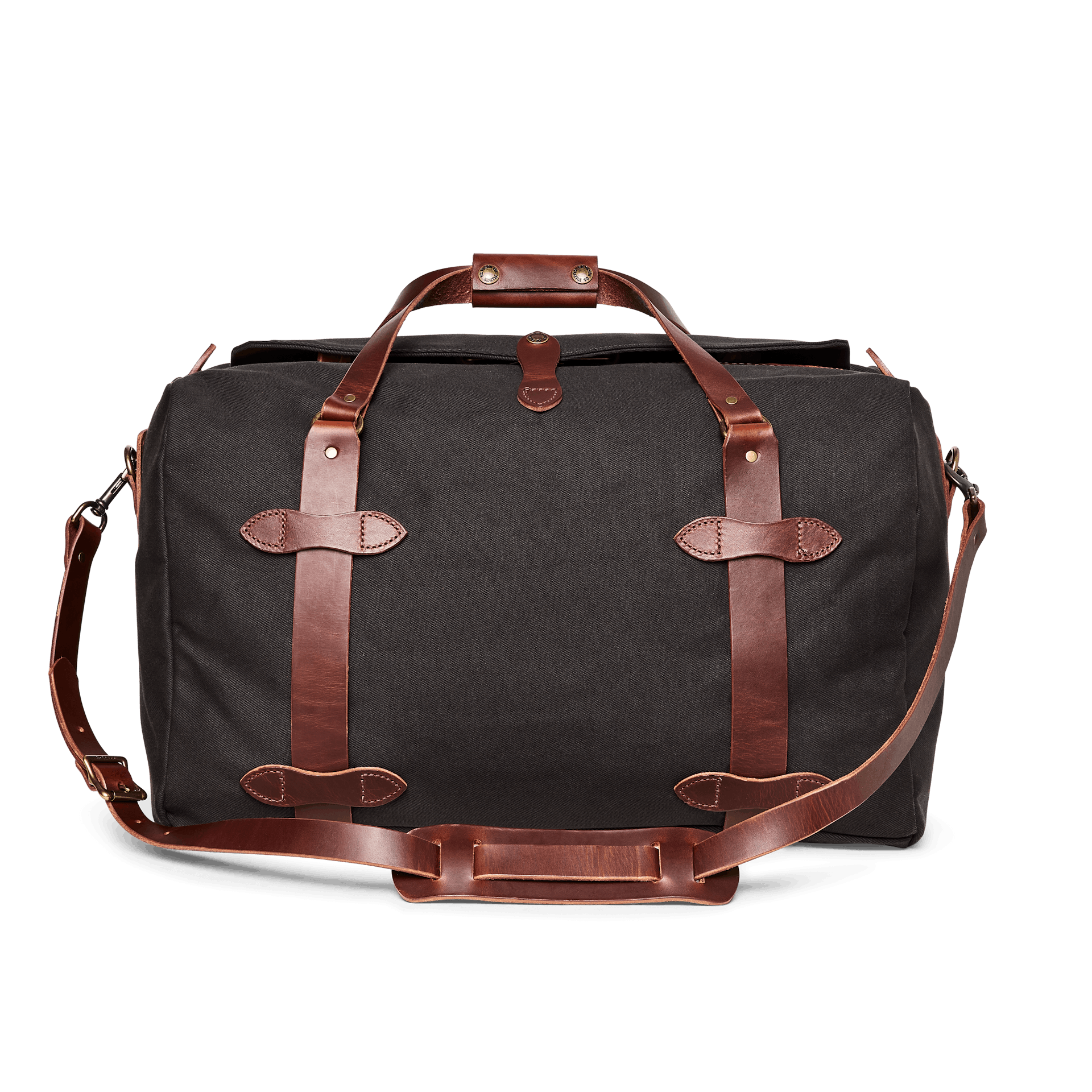 Traveller Medium Duffle Bag