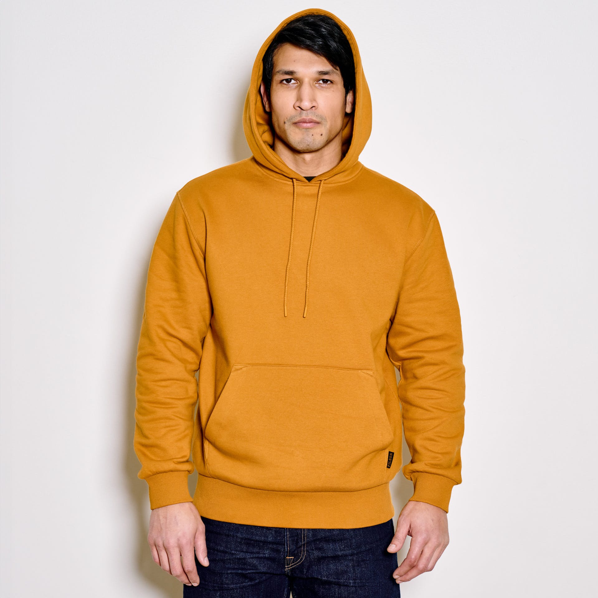 Prospector Hoodie