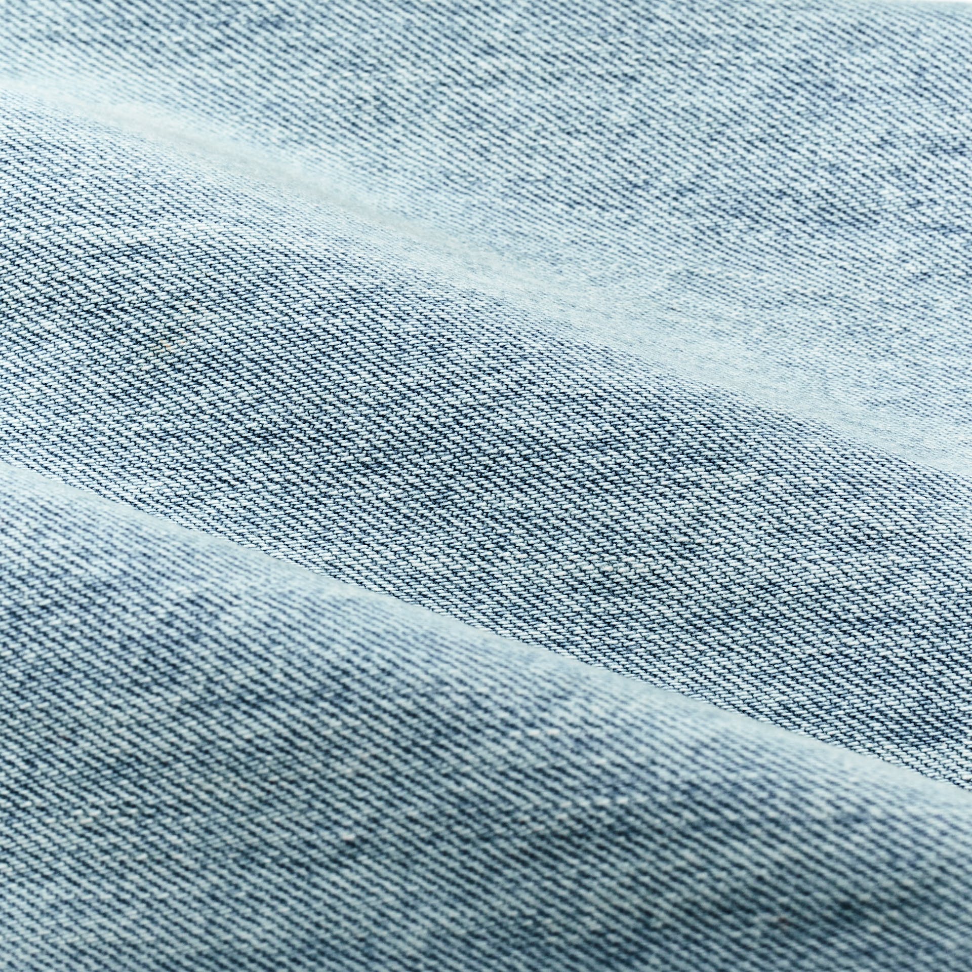 Husky Jeans