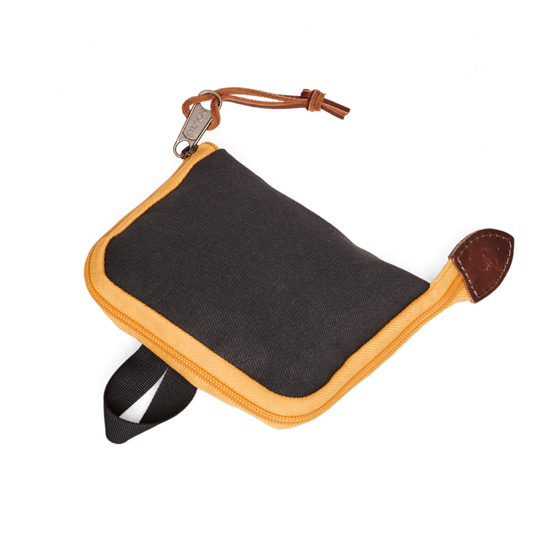 Traveller Stowaway Backpack