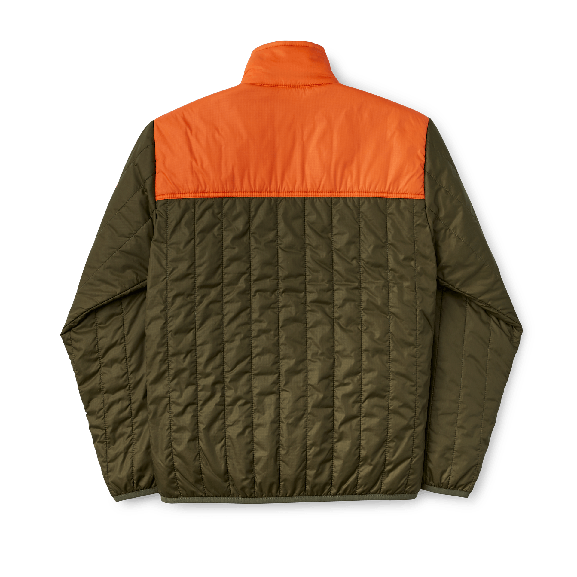 Ultralight Jacket