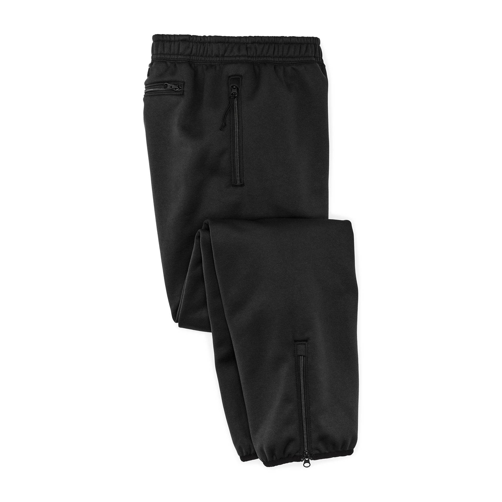Granite Spire Fleece Pant