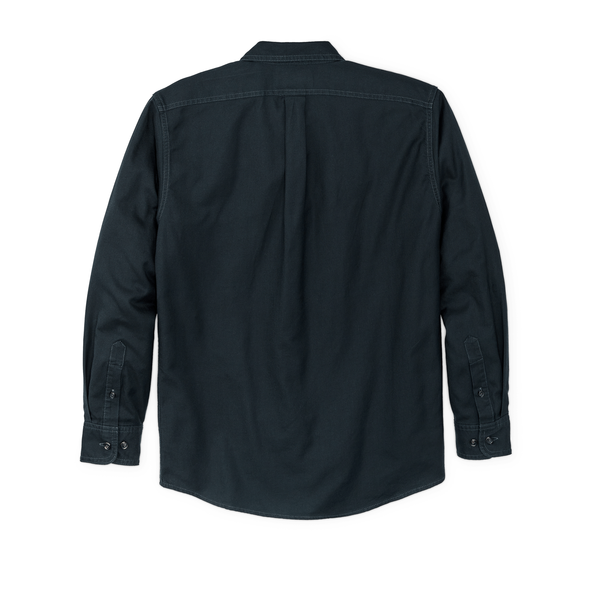 Lightweight Alaskan Guide Shirt