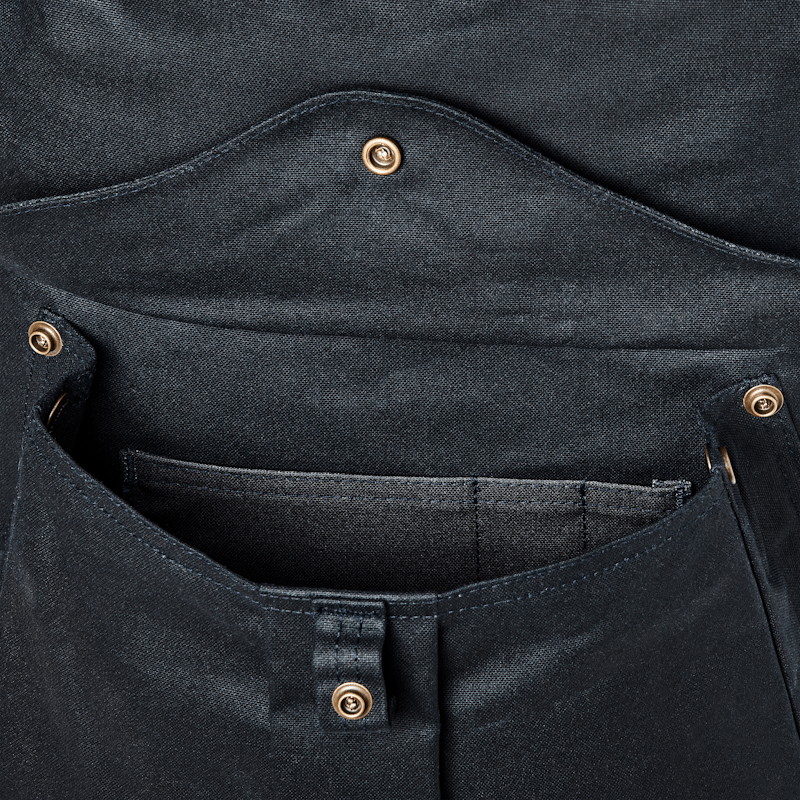 Journeyman Backpack