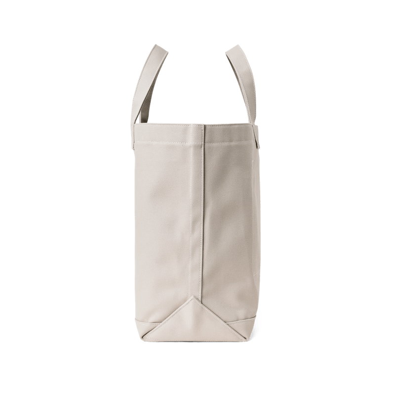 Kyler Martz Graphic Utility Tote
