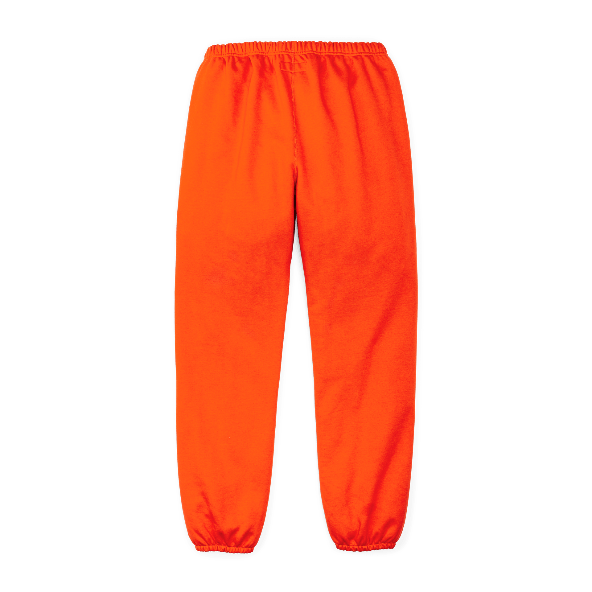 Prospector Sweatpants