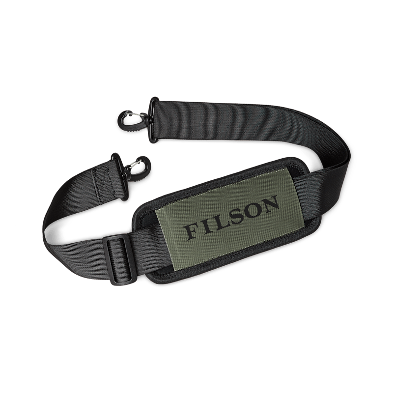 Dry Bag Webbing Strap