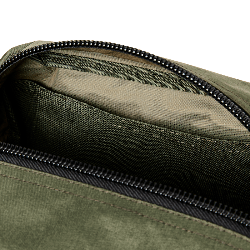 Travel Pack