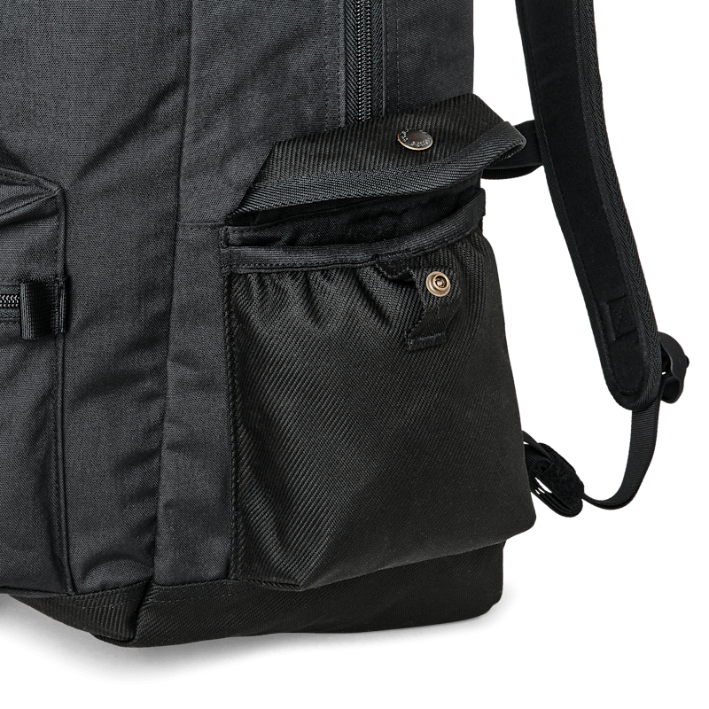 Surveyor 36l Backpack