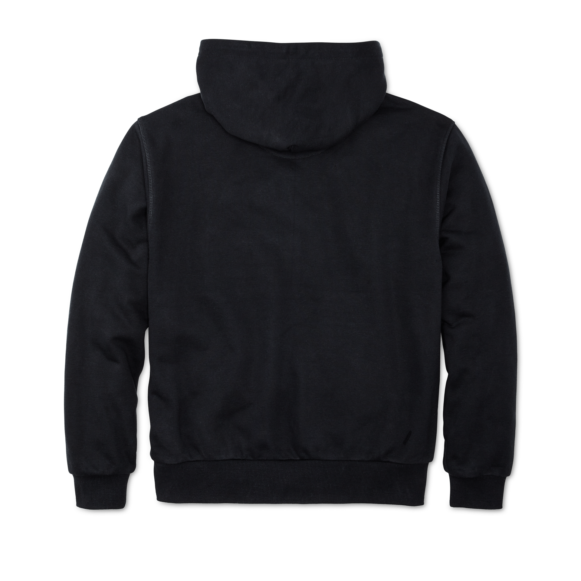 Prospector Hoodie