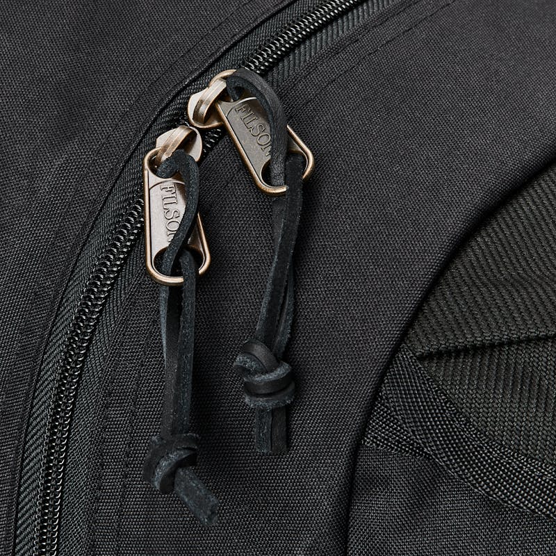 Surveyor 36l Backpack