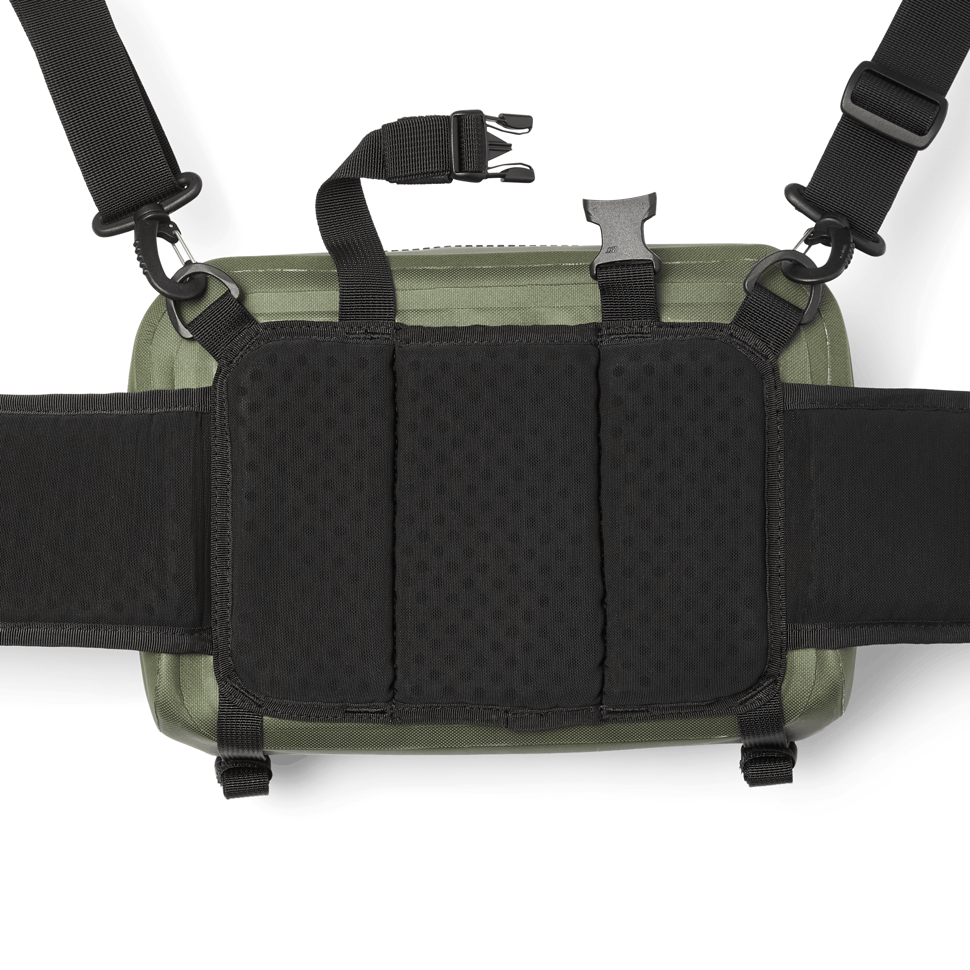 Dry Waist Pack