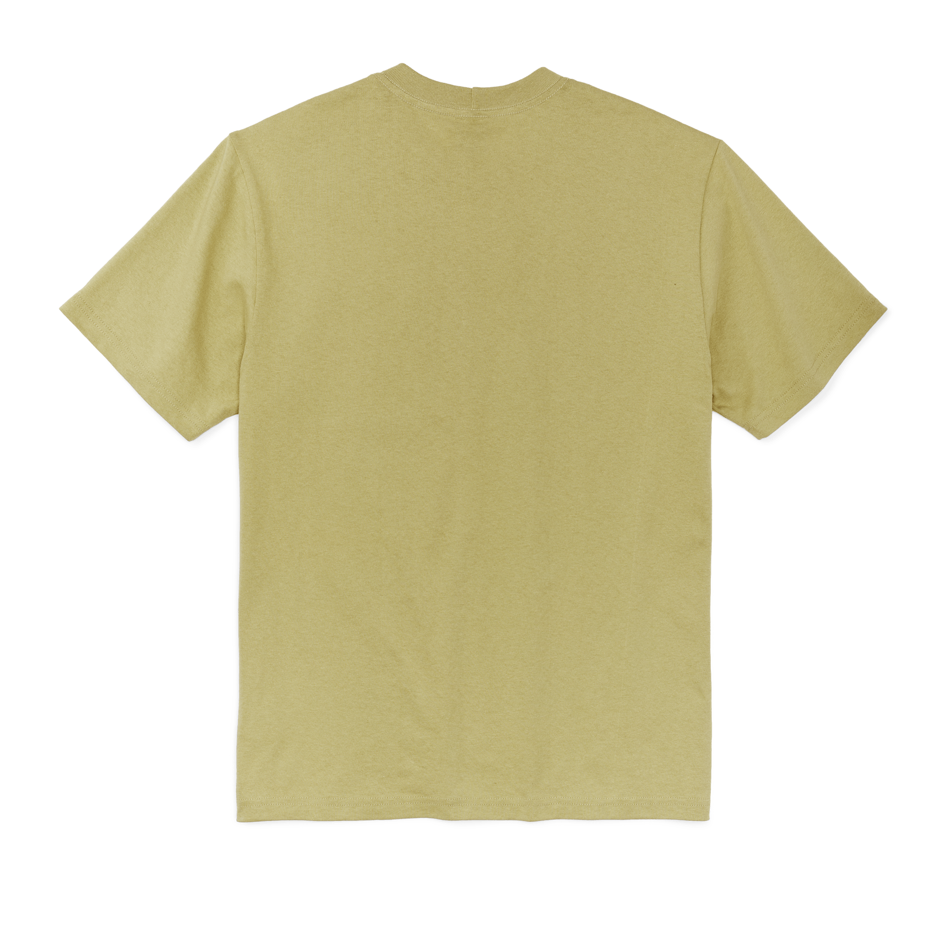 Pioneer Pocket T-shirt