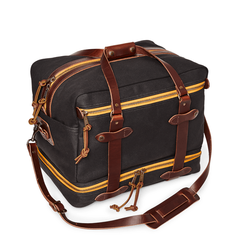 Traveller Outfitter Bag
