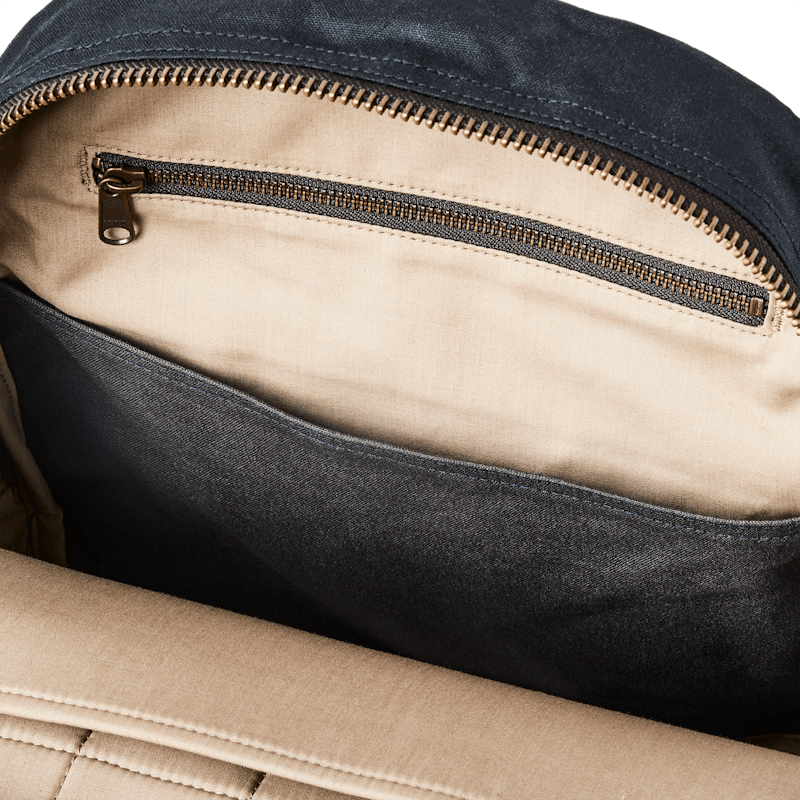 Journeyman Backpack