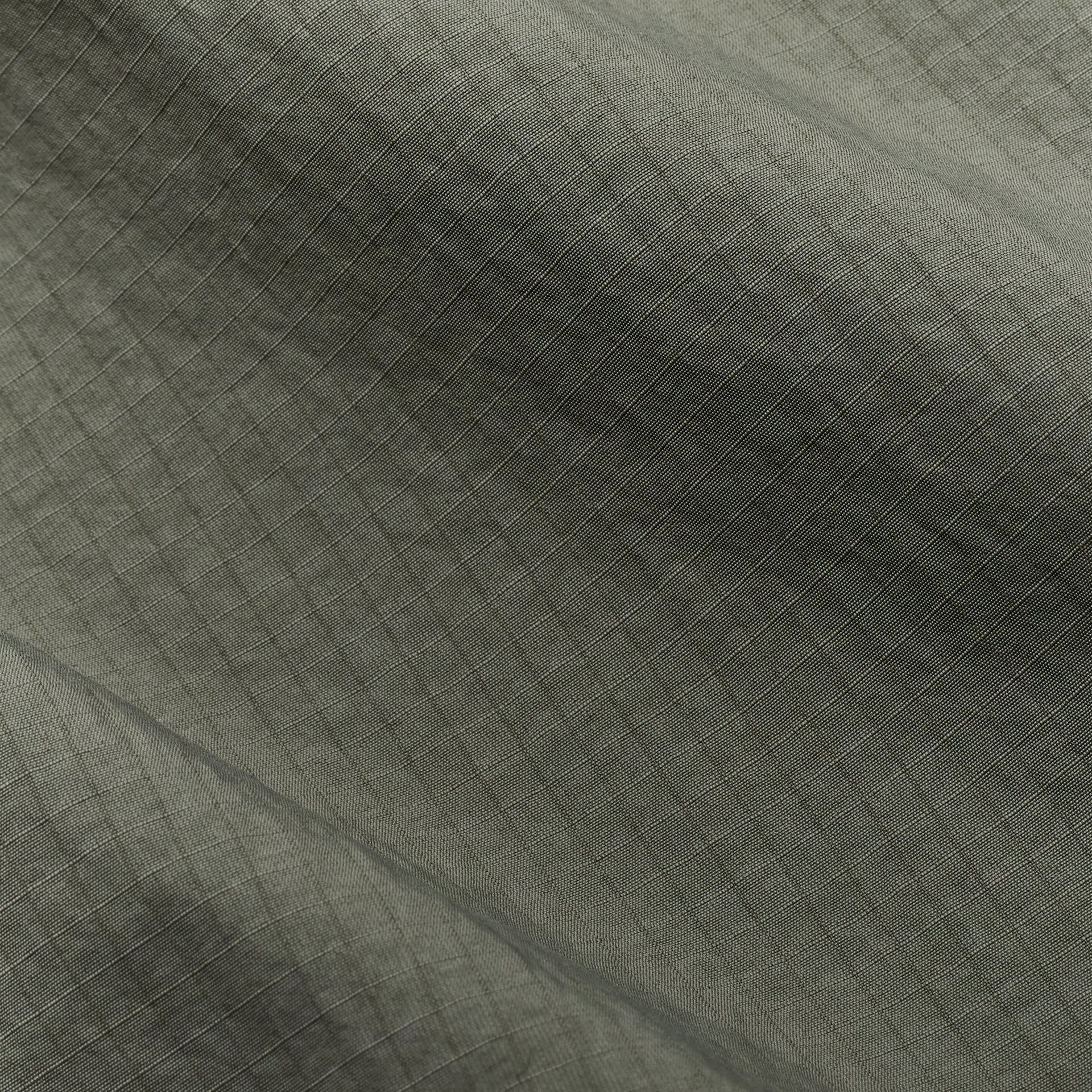Swiftwater Rain Jacket