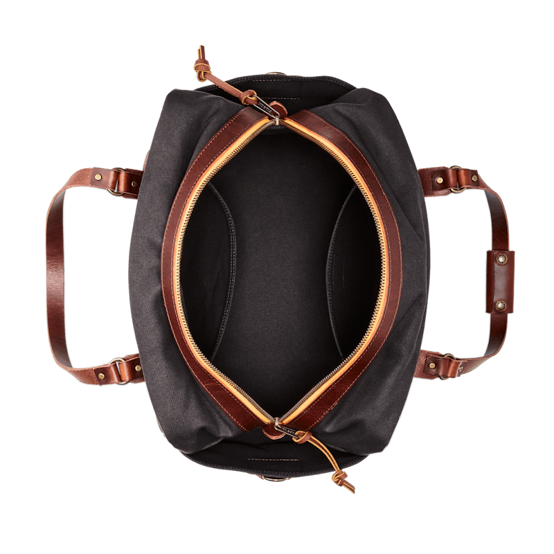 Traveller Outfitter Bag