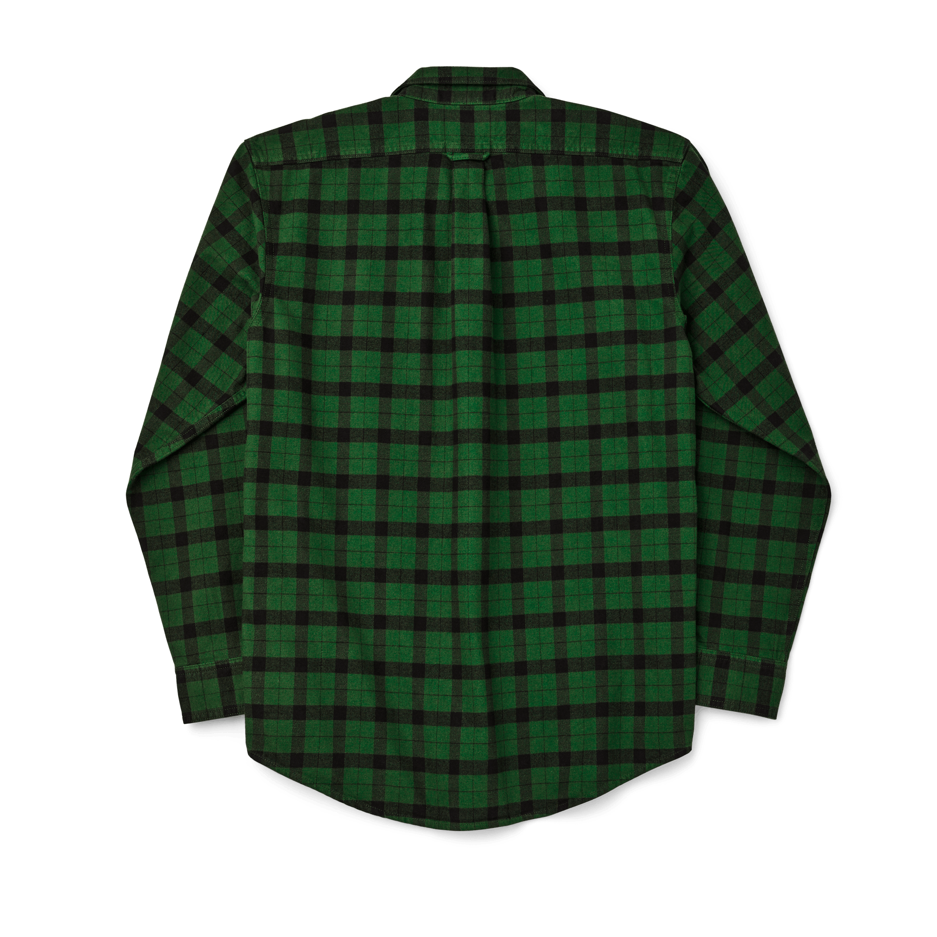 Alaskan Guide Shirt