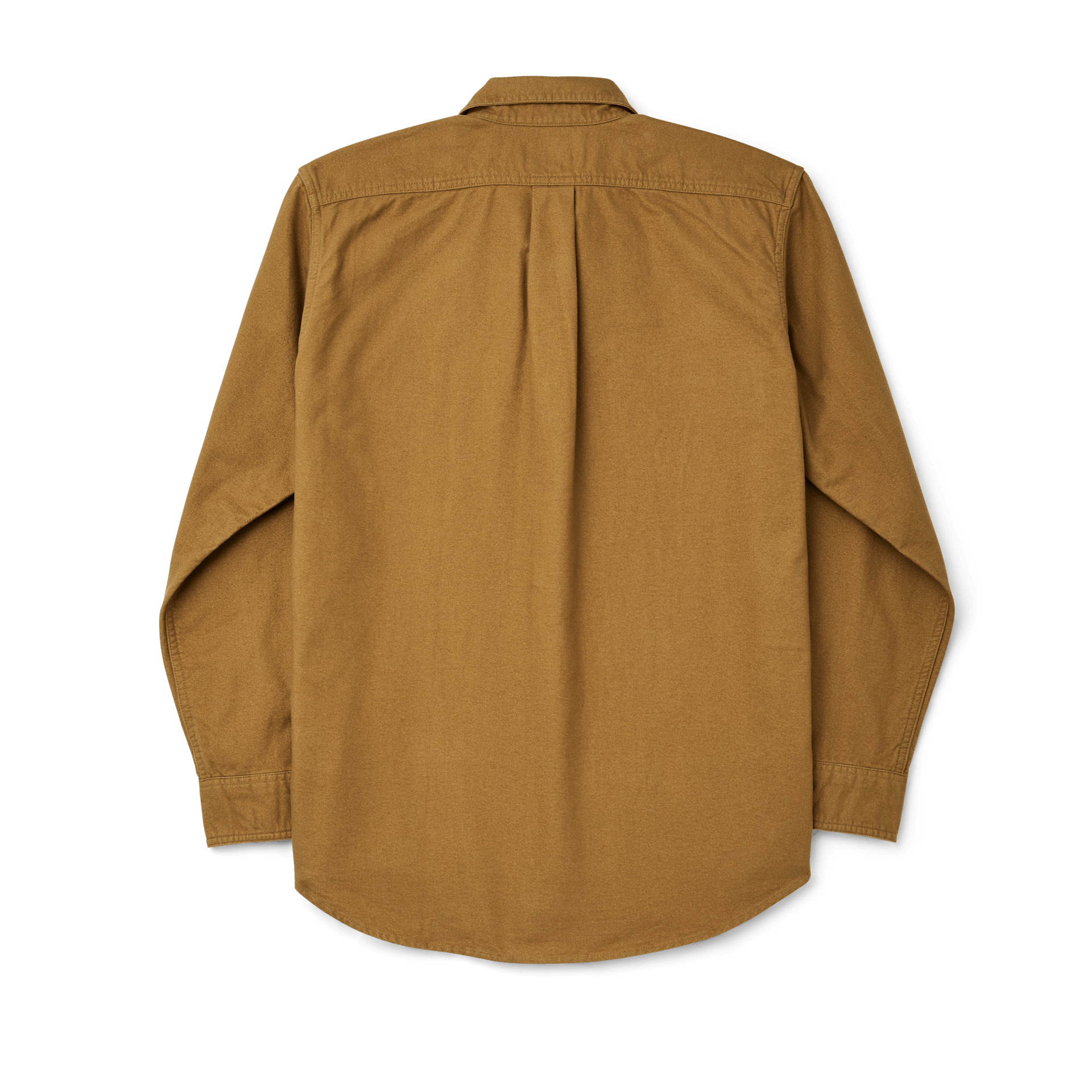 Field Flannel Shirt