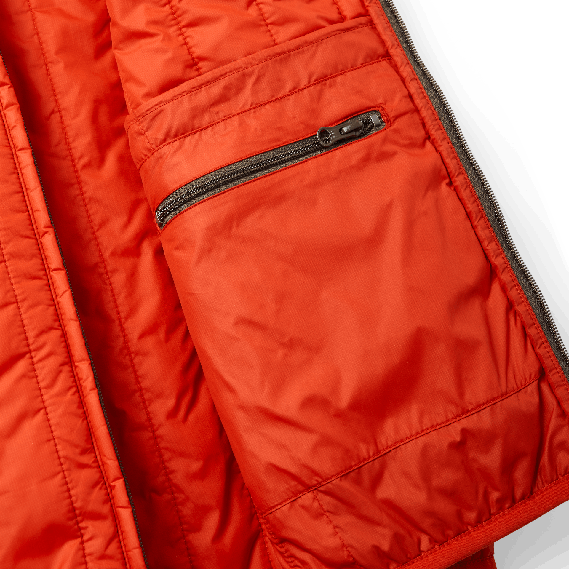 Ultralight Vest