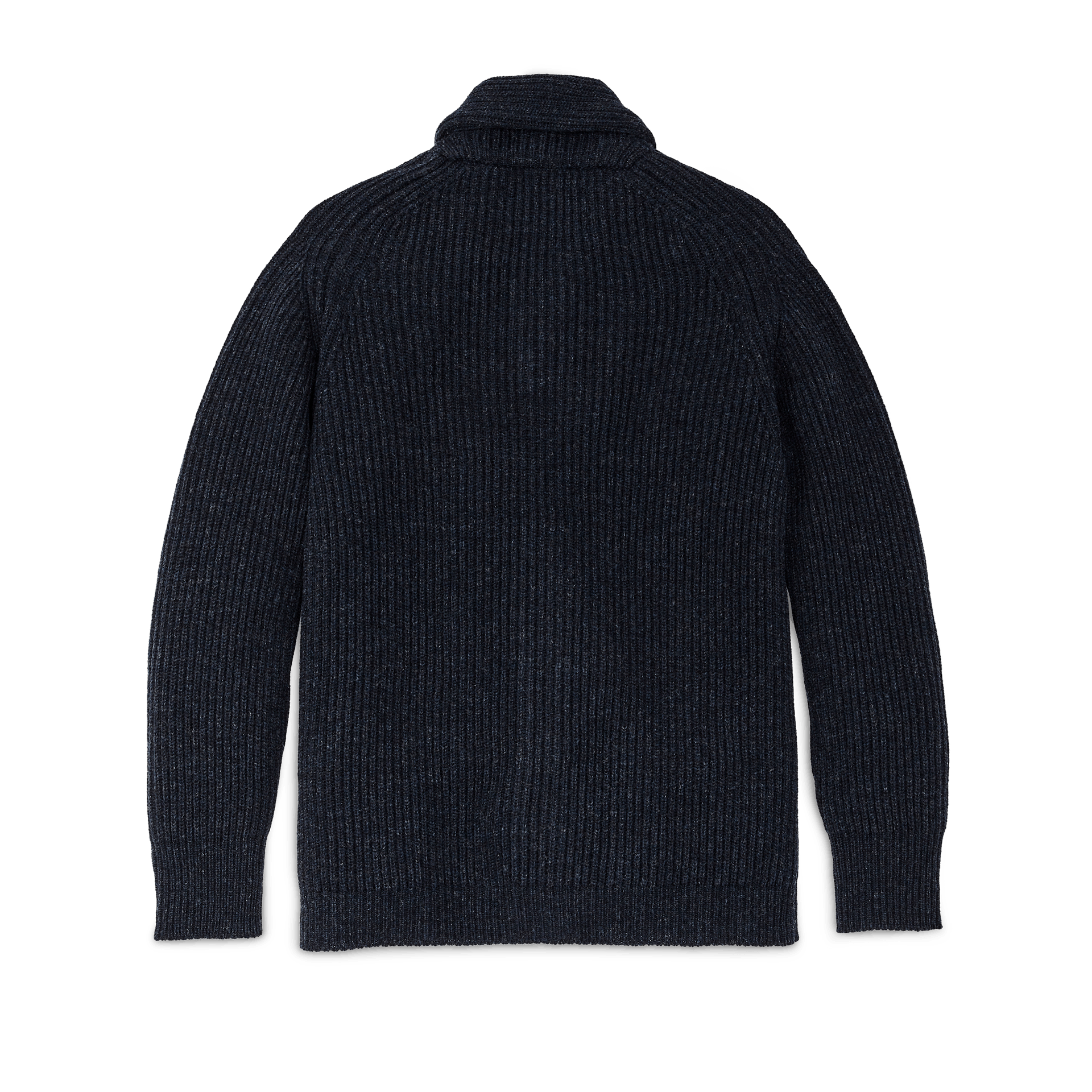 Bristol Cardigan Sweater