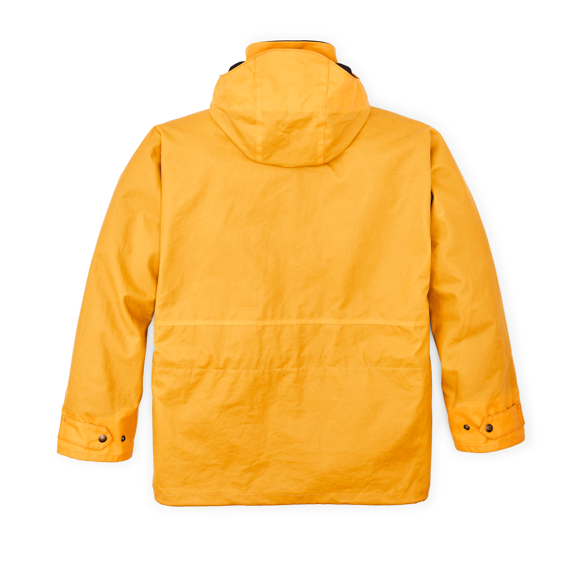 Foul Weather Jacket